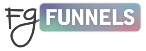 fgfunnels