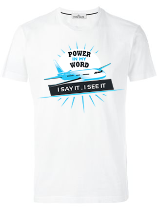 Image: T-Shirt Mockup - Creative Graphics Design services